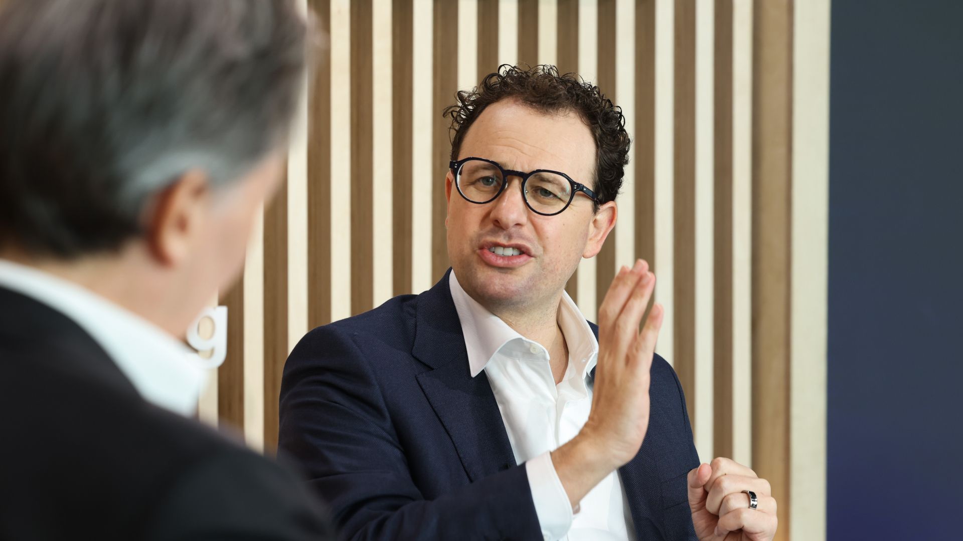 AI Ethics in Defense: A Test Case for Responsible AI