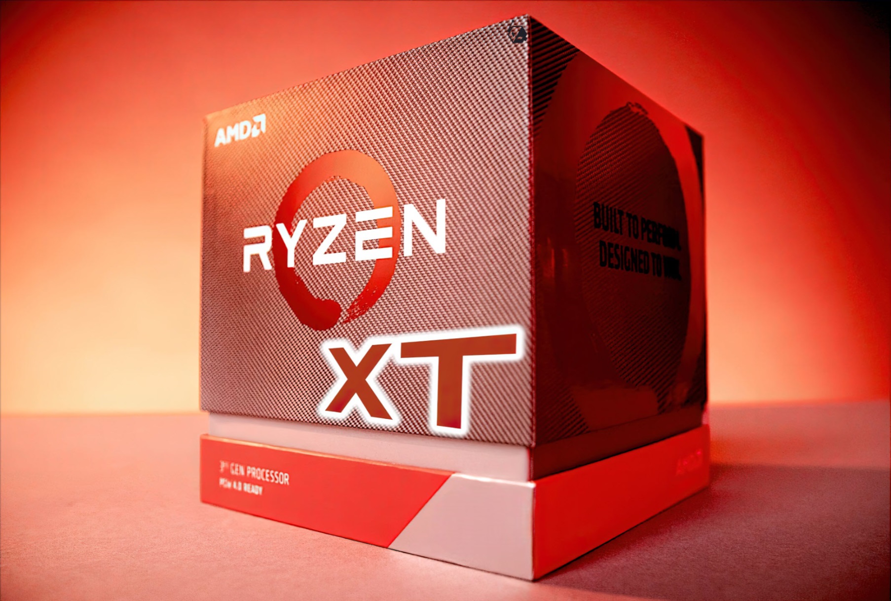 AM4’s Last Stand: How Ryzen 7 5800X/XT Outsells Newer CPUs—And Why It Matters