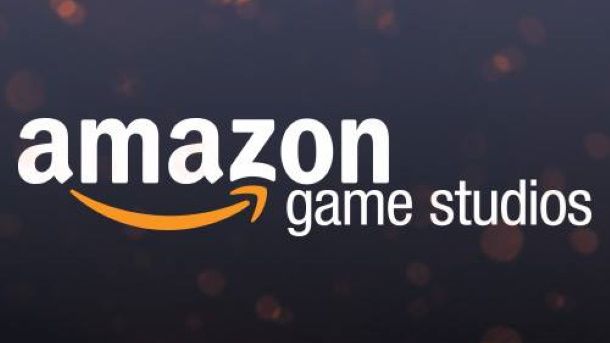Amazon Abandons Open-World Racer Project After Strategic Shift in Gaming Division