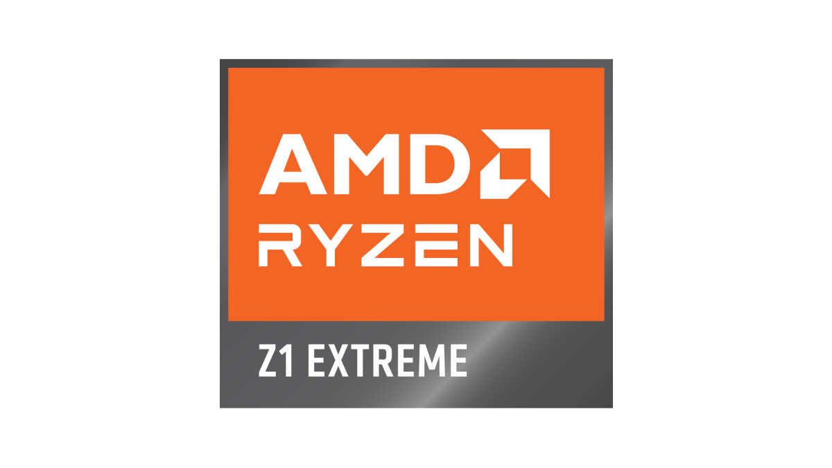 AMD Halts Driver Updates for Ryzen Z1 Extreme, Leaving Handheld Gamers in Limbo
