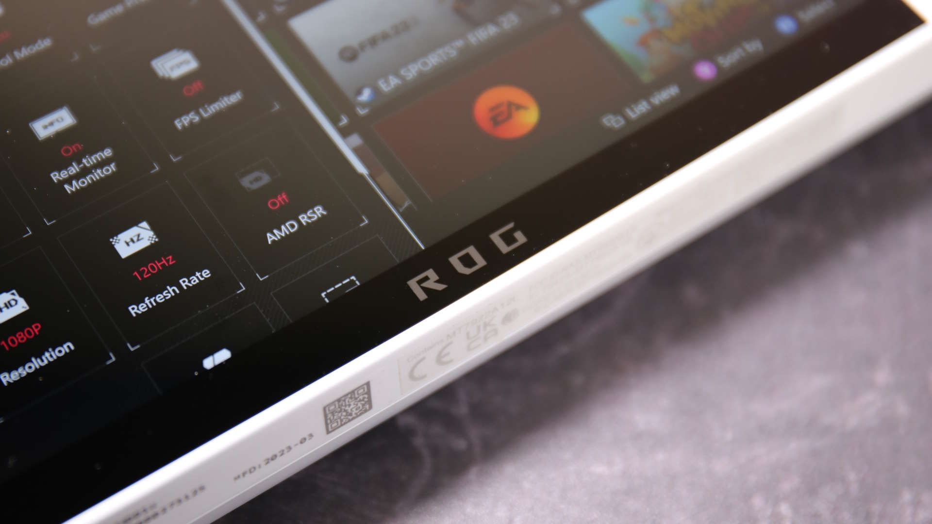 AMD Ryzen Z1 GPUs: The silent driver crisis no one is addressing