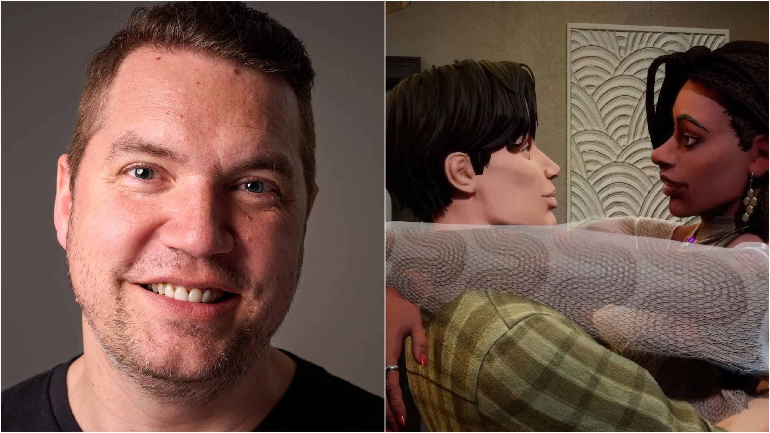 AMD’s Ryzen 7 9800X3D Shines in Demanding Games: A Benchmark Breakdown