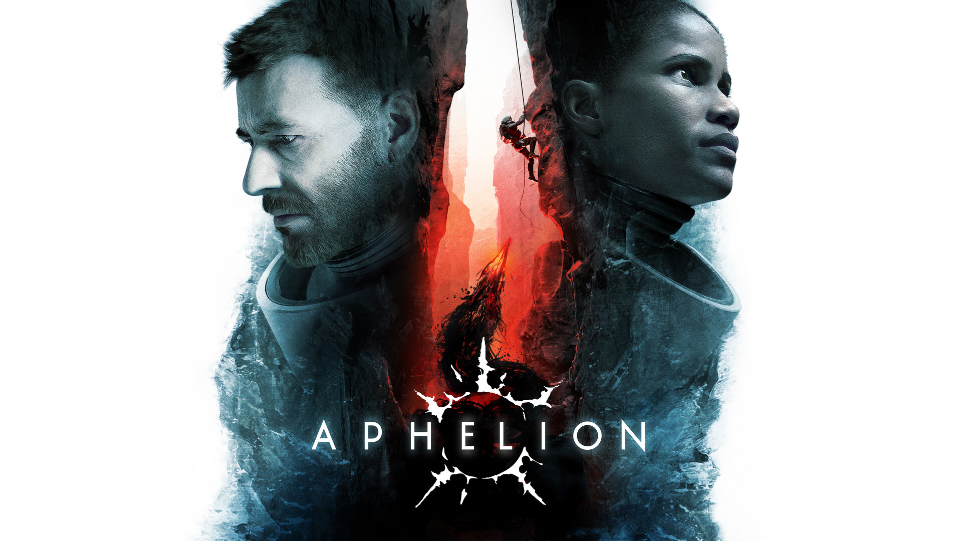 Aphelion: A Sci-Fi Survival Mystery Unfolds in First Trailer for Spring 2026 Launch