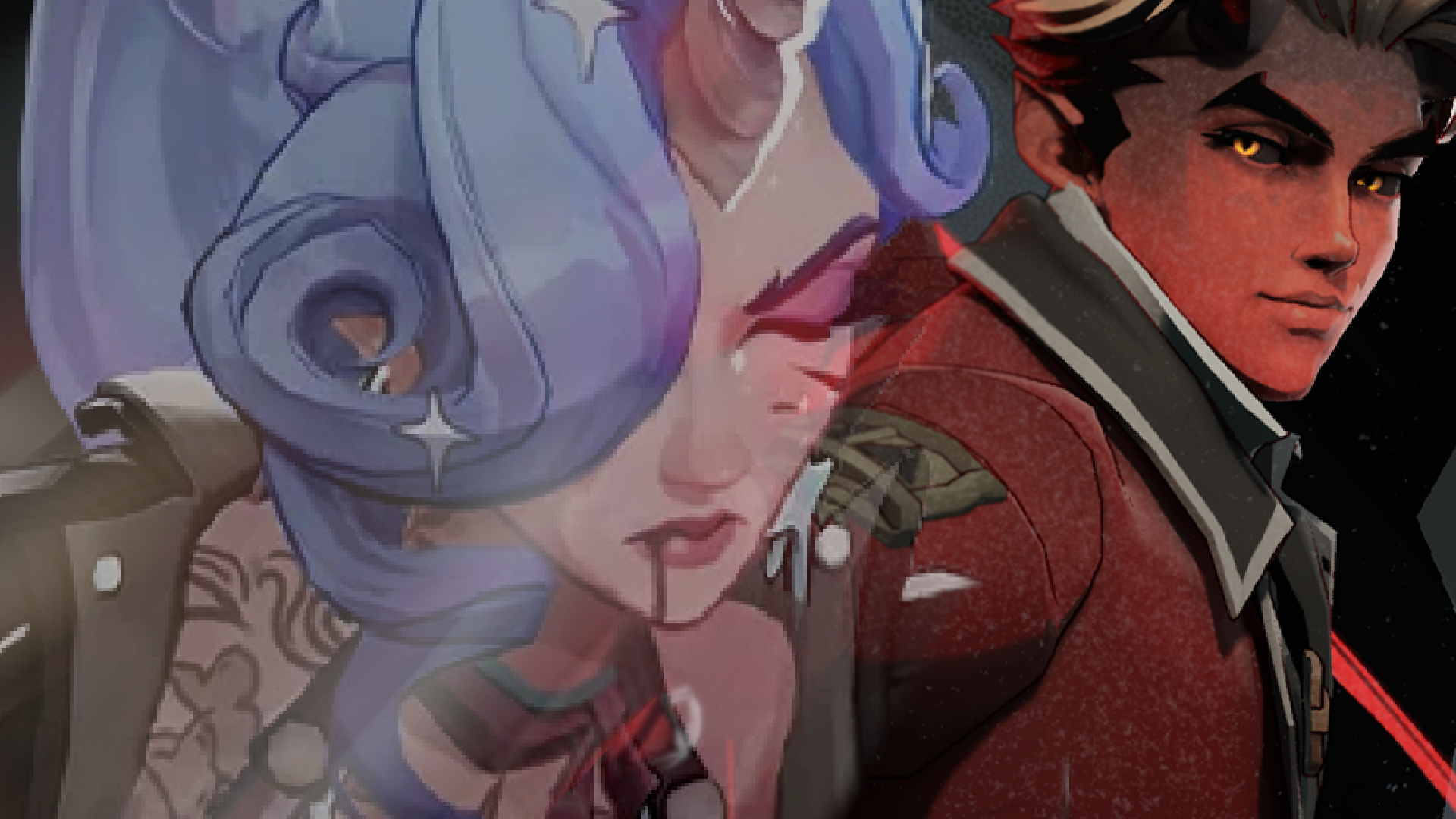 Apollo the Duelist: How Deadlock’s Final Hero Forces Precision Over Power