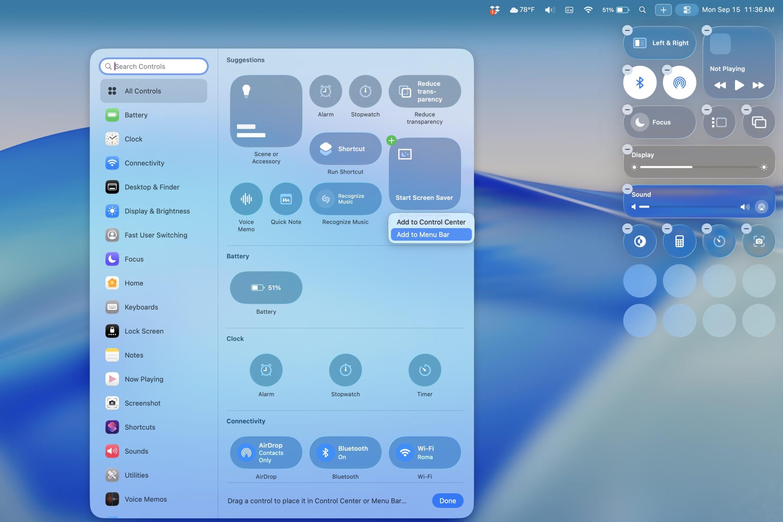 Apple’s iOS 27 Pushes AI Forward—But Liquid Glass UI Stays Intact