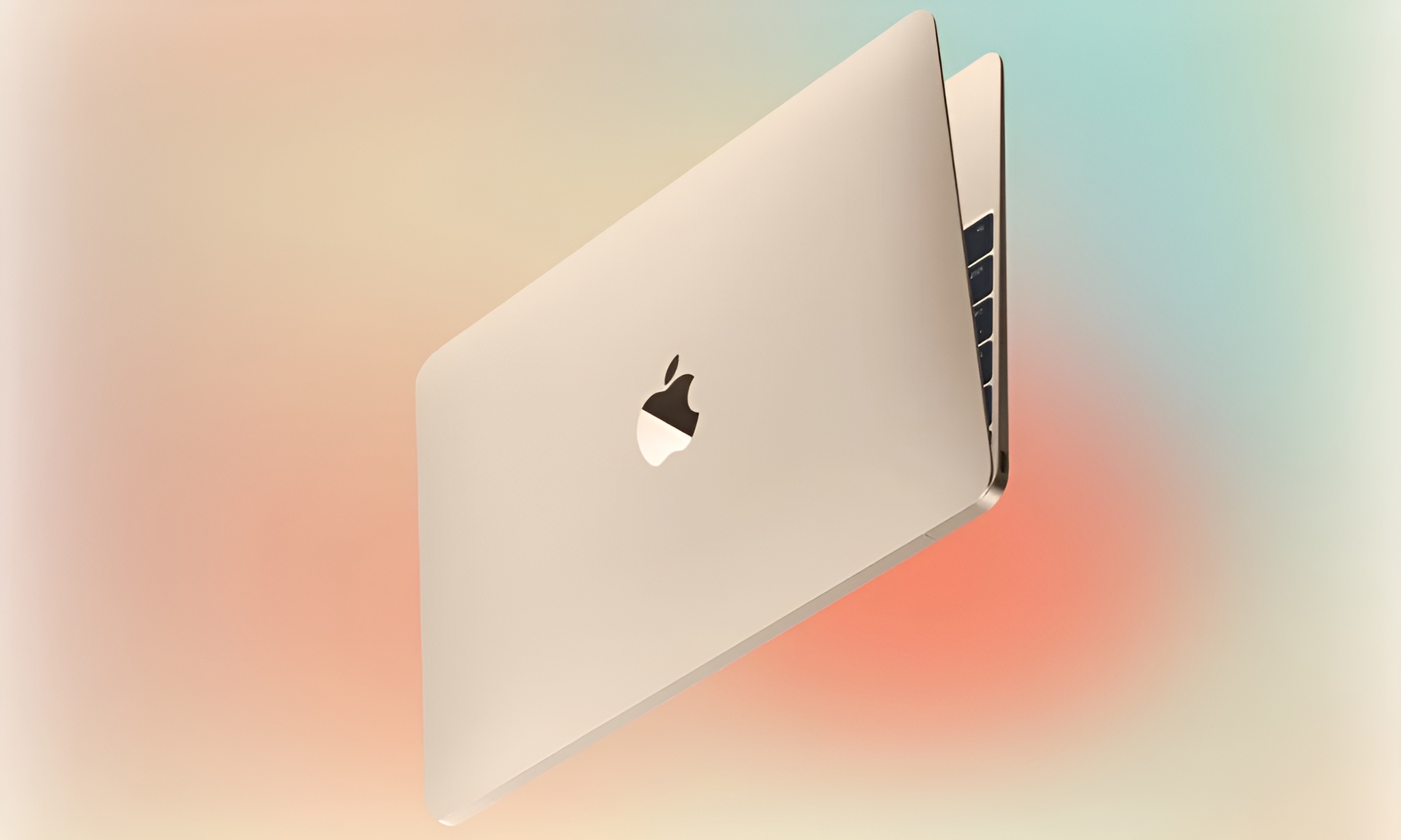 Apple’s New Budget MacBook Starts at $699—But 8GB RAM May Stretch Thin for Modern Workflows