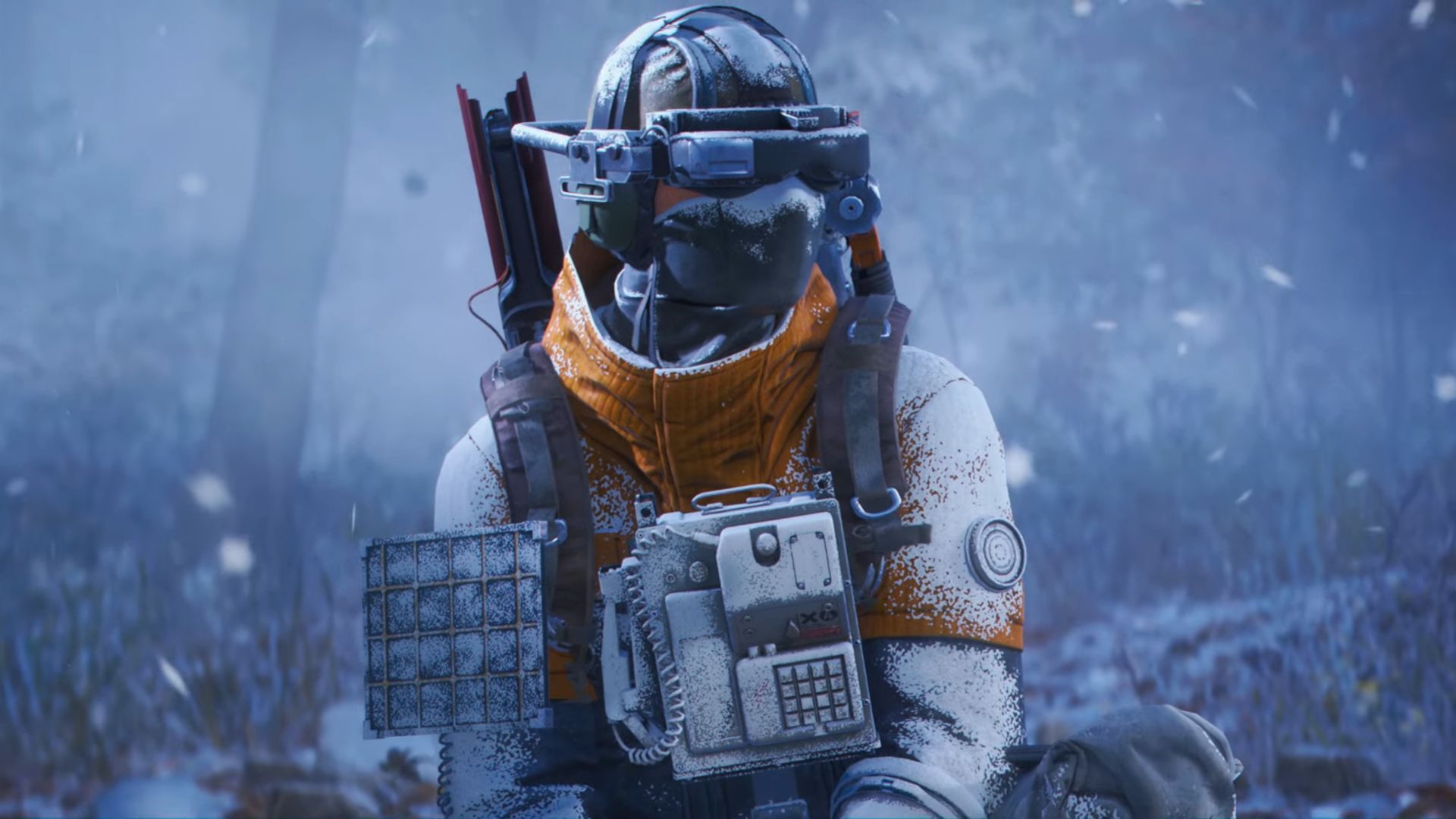 Arc Raiders' Account-Wiping Expeditions System: A Grind That Demands Reform