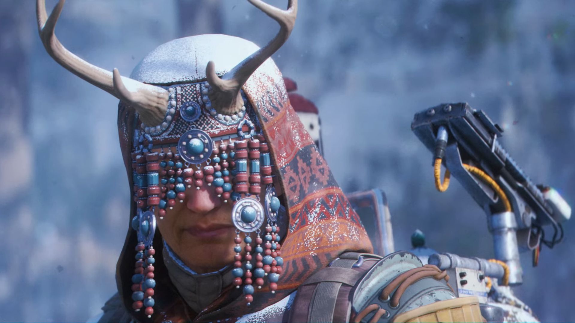 Arc Raiders Studied as a Psychological Experiment—Developer Reveals Unexpected Academic Interest