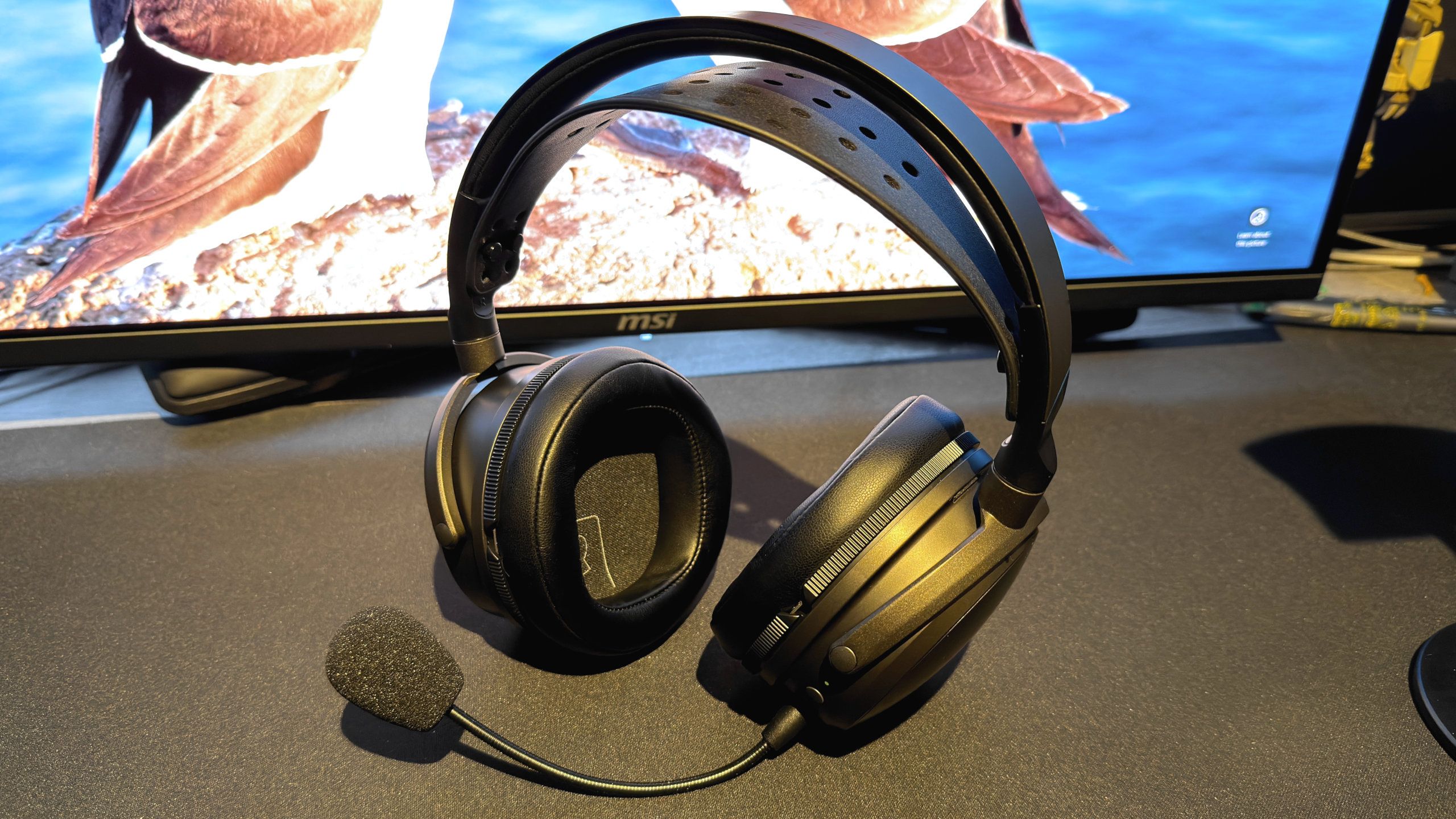 Audeze Maxwell 2: A $329 Upgrade That Falls Short of Perfection