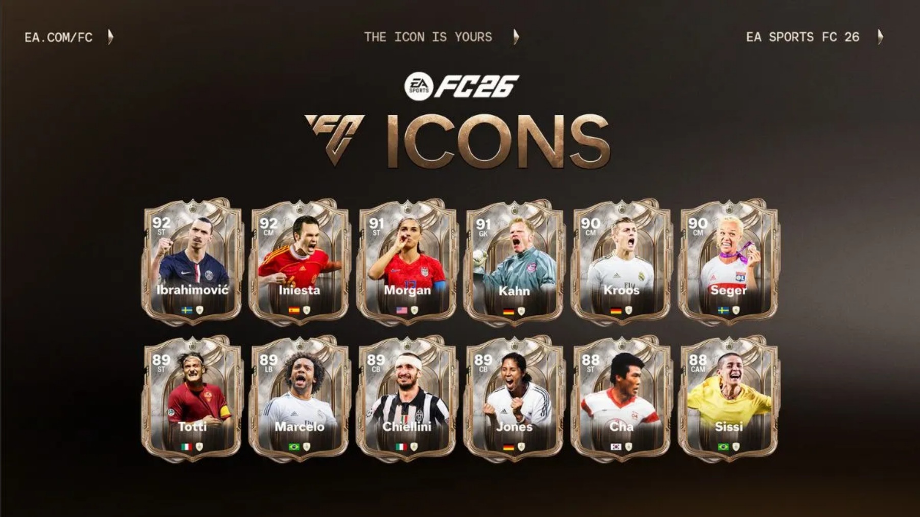 Austria’s Supreme Court Weighs In: EA Sports FC Loot Boxes Avoid Gambling Classification—What Developers Should Watch Next
