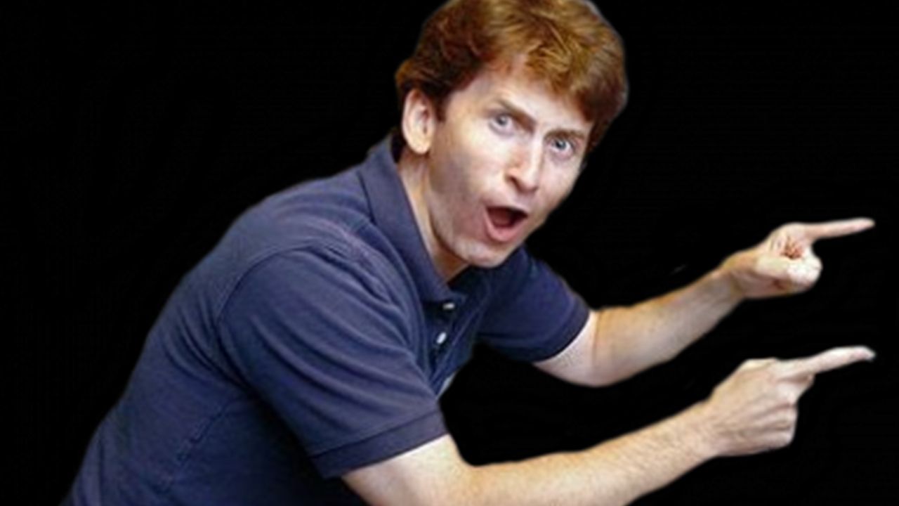 Bethesda Signals a Return to Classic *Elder Scrolls* Roots for Next Entry