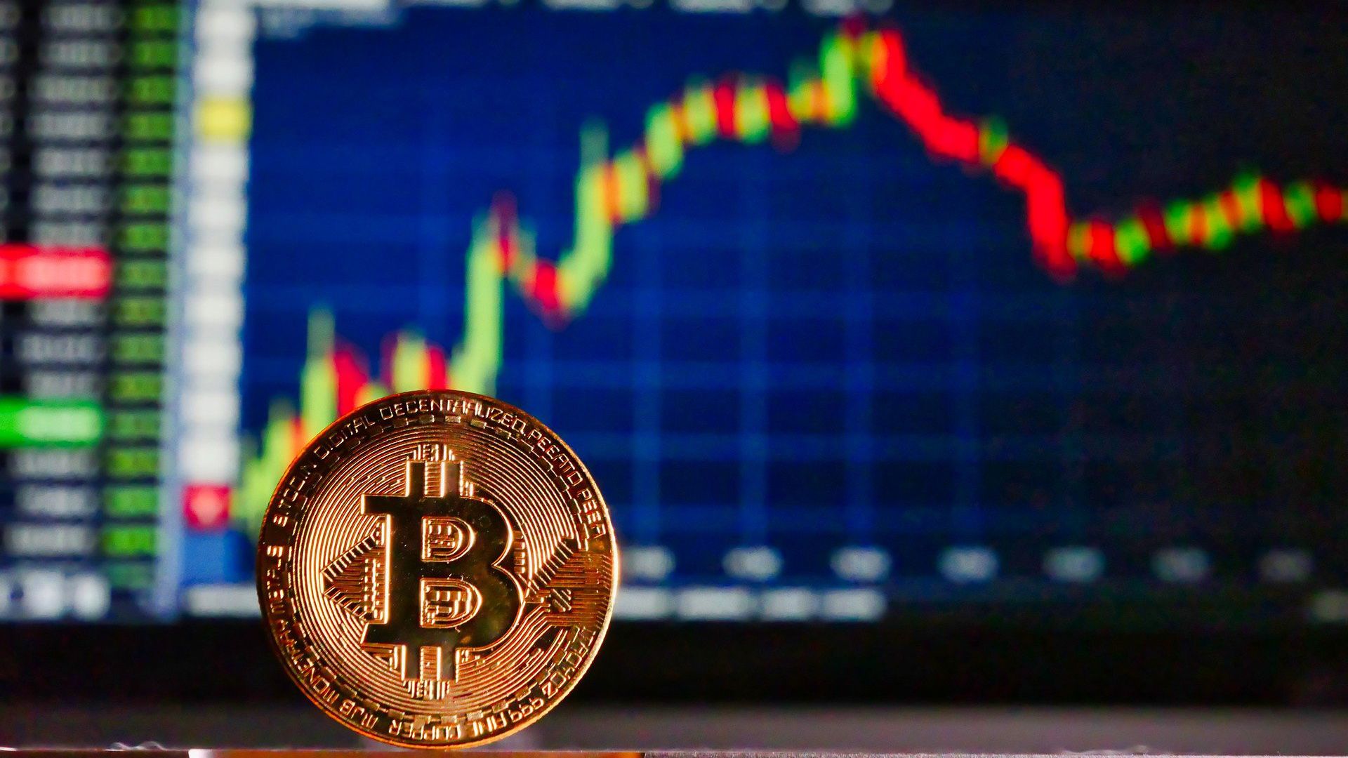 Bitcoin’s Freefall: How Tokenized Metals and Leverage Turned a Crypto Rally Into a Death Spiral