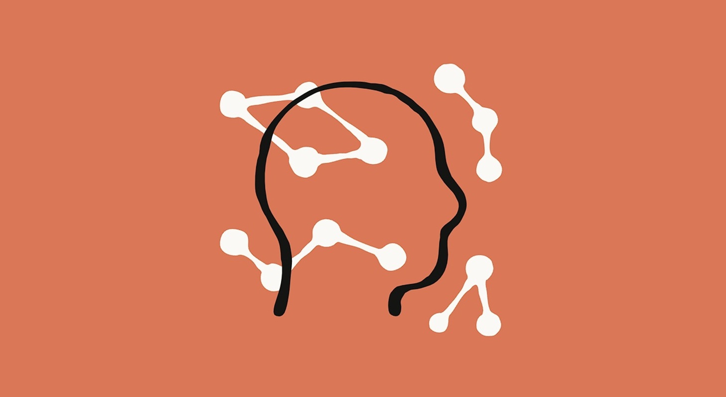 Claude Sonnet 4.6 Unleashes 1M-Token Context and Sharper AI Logic—Here’s Why It Matters