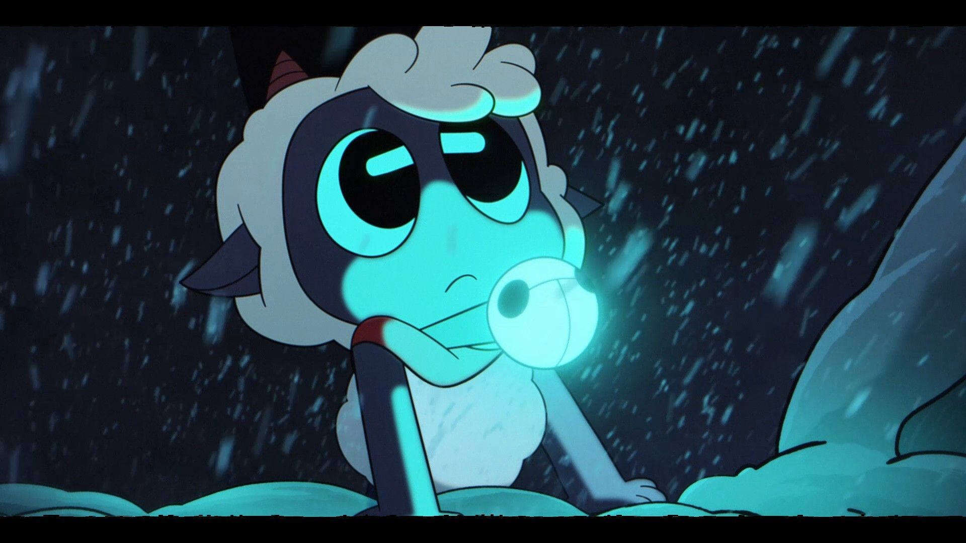 Cult of the Lamb’s Woolhaven DLC Forces Players to Relearn the Game—And That’s the Point