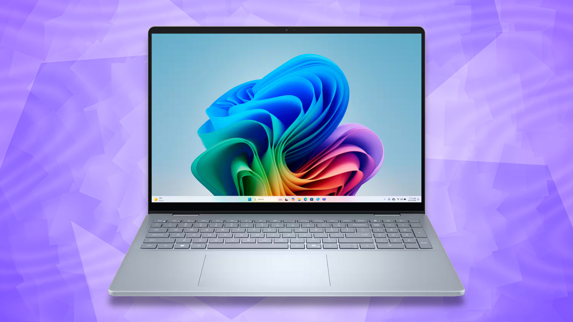 Dell’s 32GB RAM Powerhouse: A $800 Copilot+ Laptop That Punches Above Its Weight