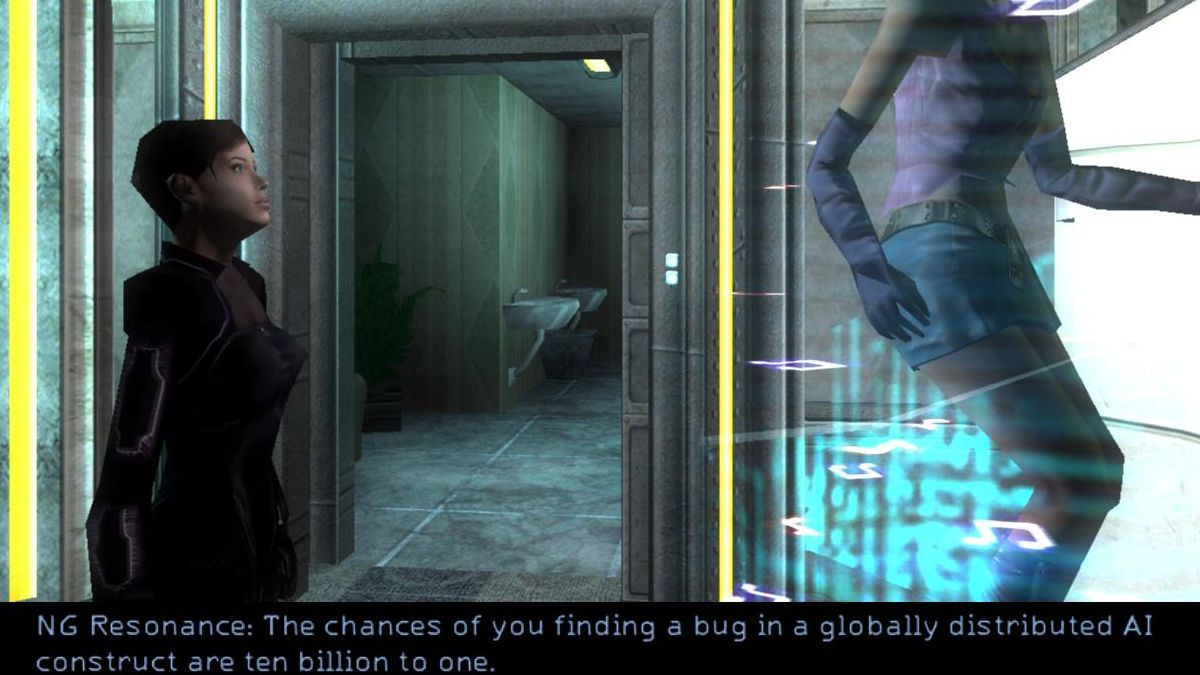 Discord’s AI-Powered Age-Gating System Will Block Servers—But Not Based on Game Ratings Alone