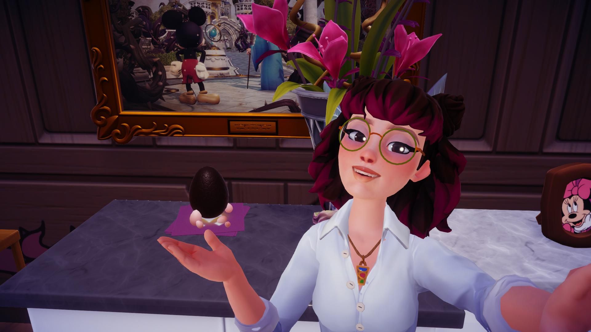 Disney Dreamlight Valley’s Cupid’s Confections Quest Demystified: A Five-Day Love-Filled Task