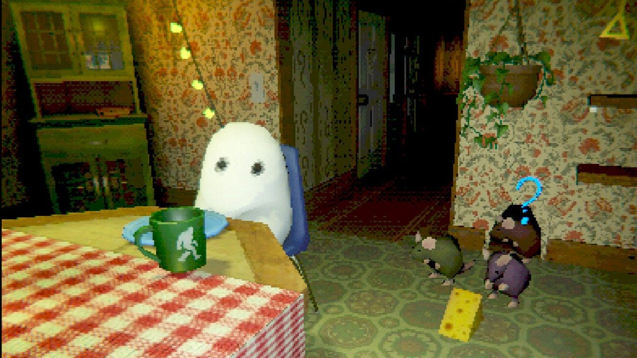 February’s Cozy Gaming Hidden Gems: From Witcher Strategy to Spooky Kitchens