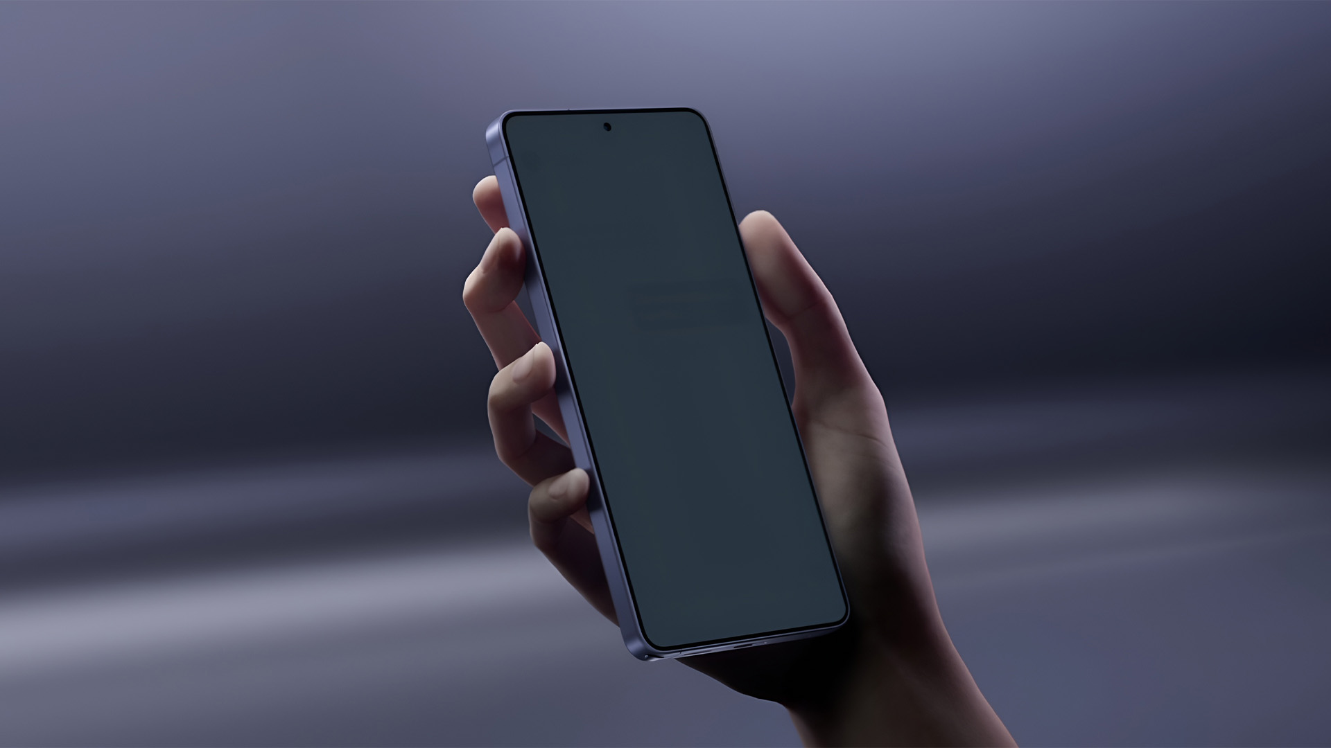 Galaxy S26 Ultra Introduces Unprecedented Privacy Display Customization