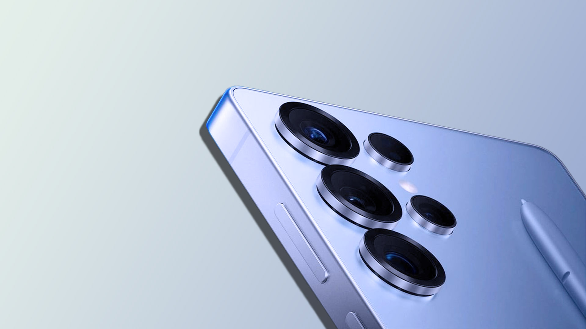 Galaxy S26 Ultra Teased in Rare Leak: Cobalt Violet and a 6% Premium in South Korea