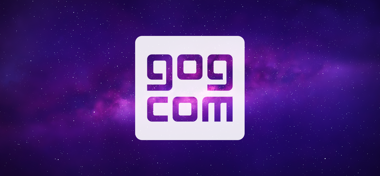 GOG’s AI Dilemma: When Ethical Stance Meets Corporate Ambiguity