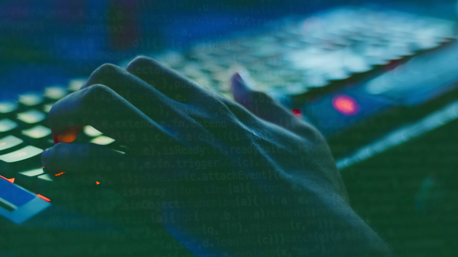 Google’s AI Gemini Becomes a Target for State-Backed Cyber Threats