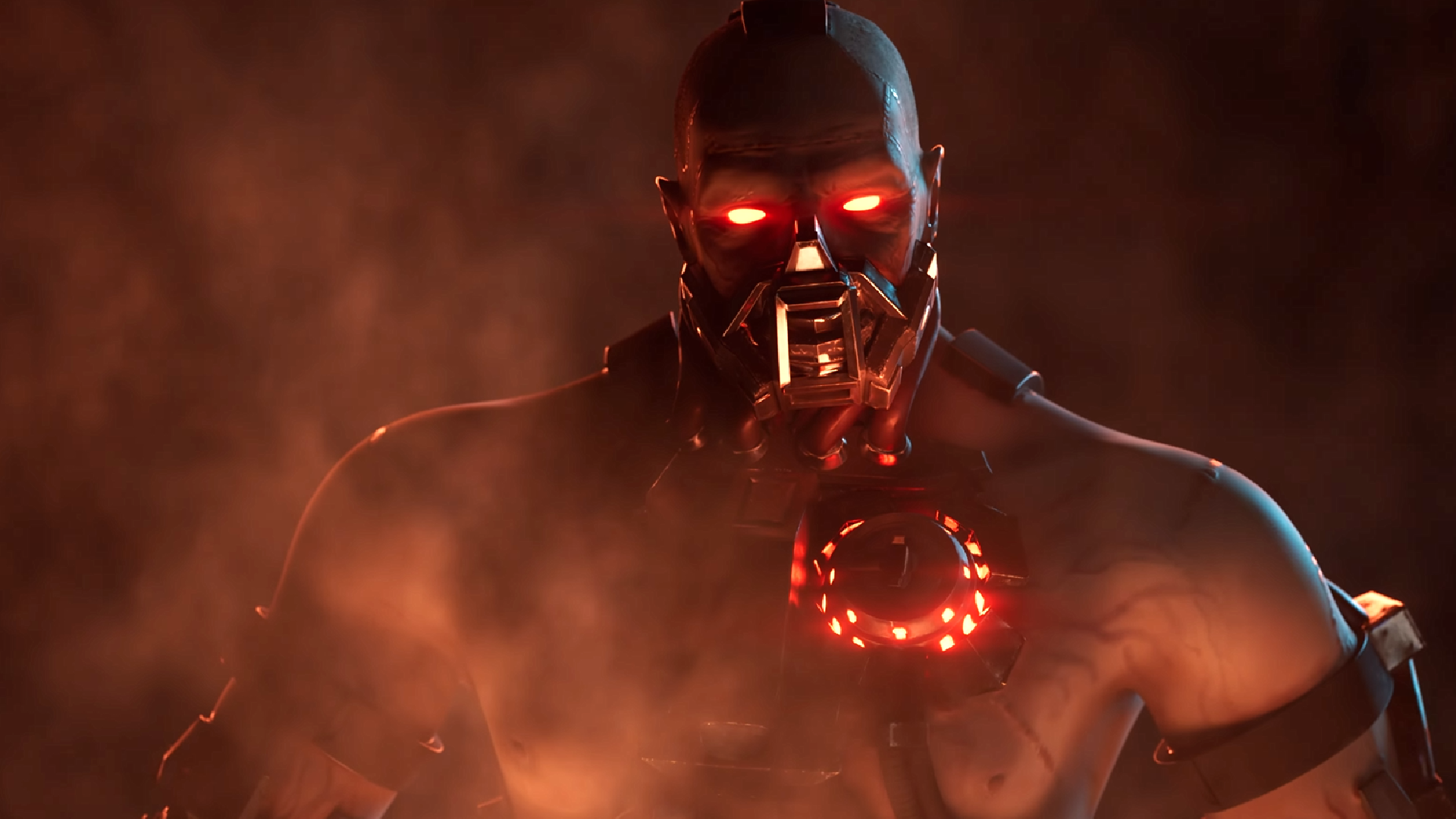 Helldivers 2’s Cyberstan Assault: Arrowhead’s Risky Wager on Player-Driven War