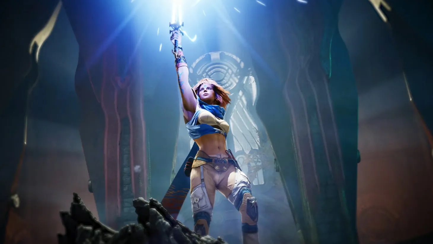 Highguard's Rapid Decline: Lessons from a Failed Shooter