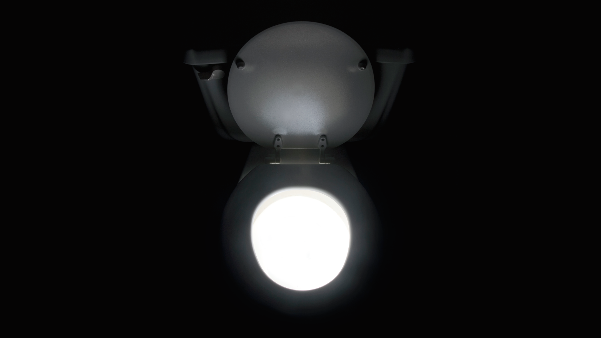 How a Japanese Toilet Maker Became a Silent Powerhouse in AI Chip Manufacturing