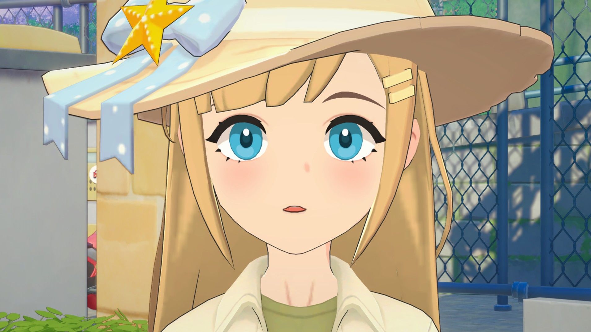 How *Starsand Island* Turned Farming Into a 25-Hour Binge—And Why You’ll Do It Too