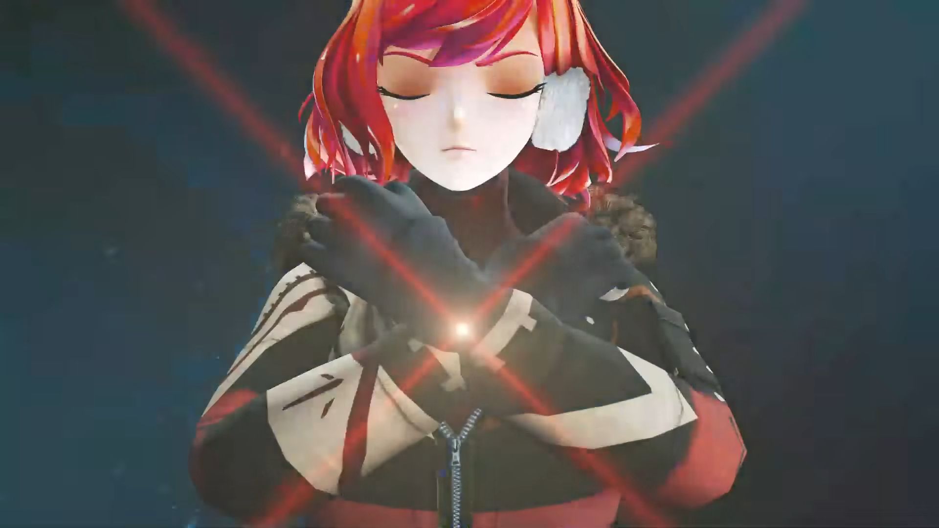 How the Fall of Bato.to Exposes Flaws in Manga’s Digital Defense—and What It Means for the Future