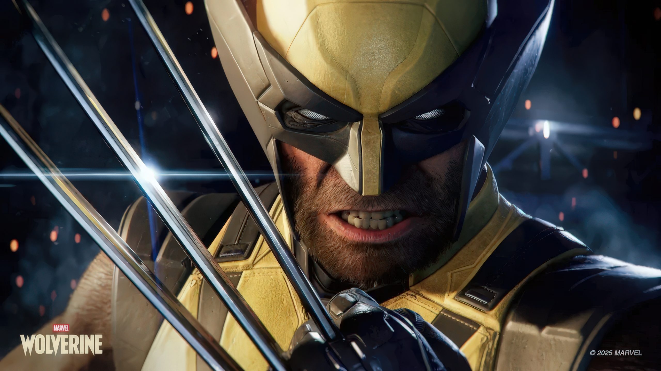 Insomniac Pushes Wolverine Details to Spring—State of Play Likely to Skip Marvel’s Latest
