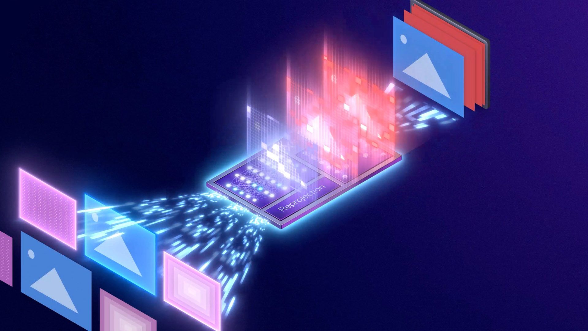 Intel Opens XeSS 3 Multi-Frame Generation to All Arc GPUs—Here’s What It Means for Gamers