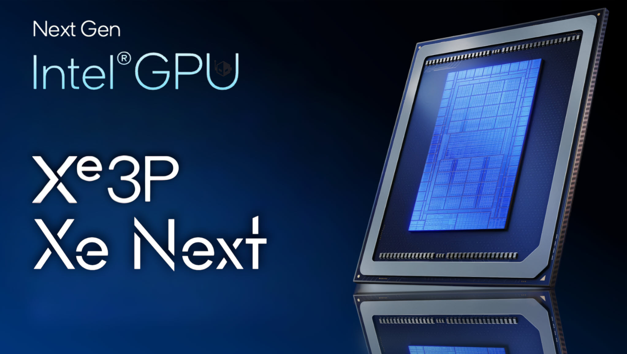 Intel’s GPU Efficiency Gamble: Can Xe3P and Xe-Next Outlast Competitors?