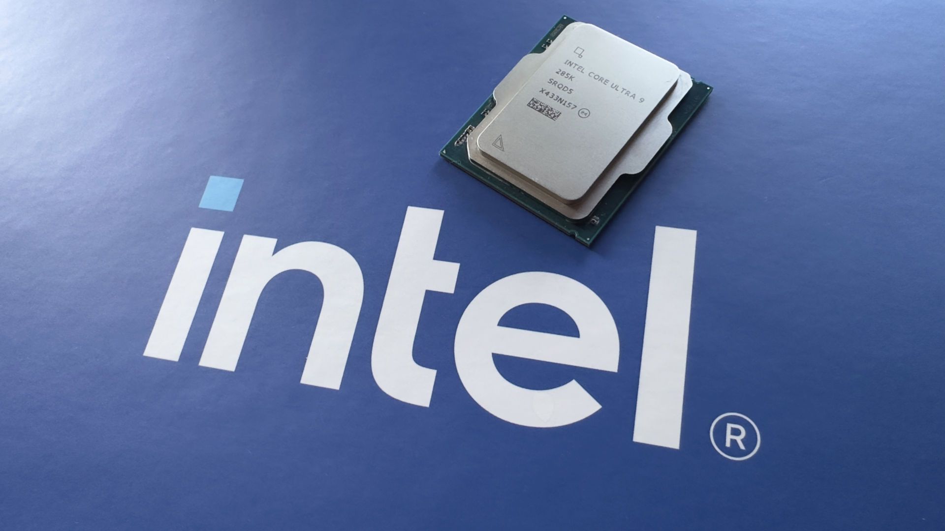 Intel’s Nova Lake CPUs: 700W monsters or gaming-friendly power sippers?