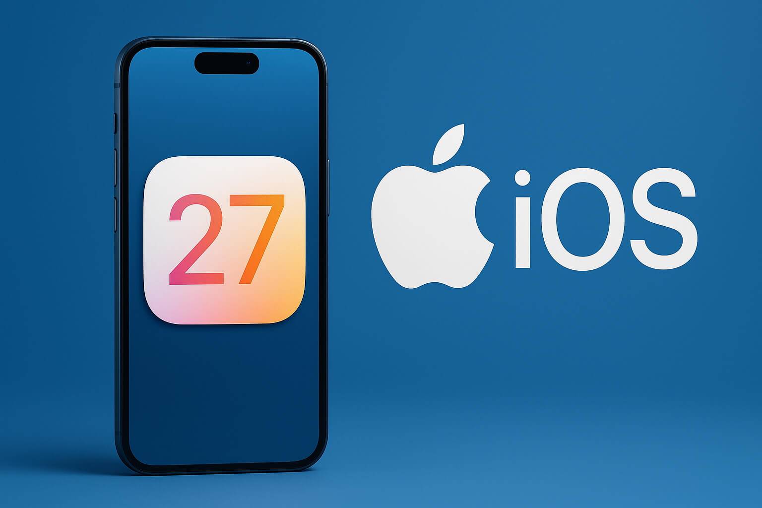 iOS 27 Could Dramatically Extend Battery Life—But Tesla’s Frustration Over iOS 26’s Slow Rollout Highlights a Bigger Problem
