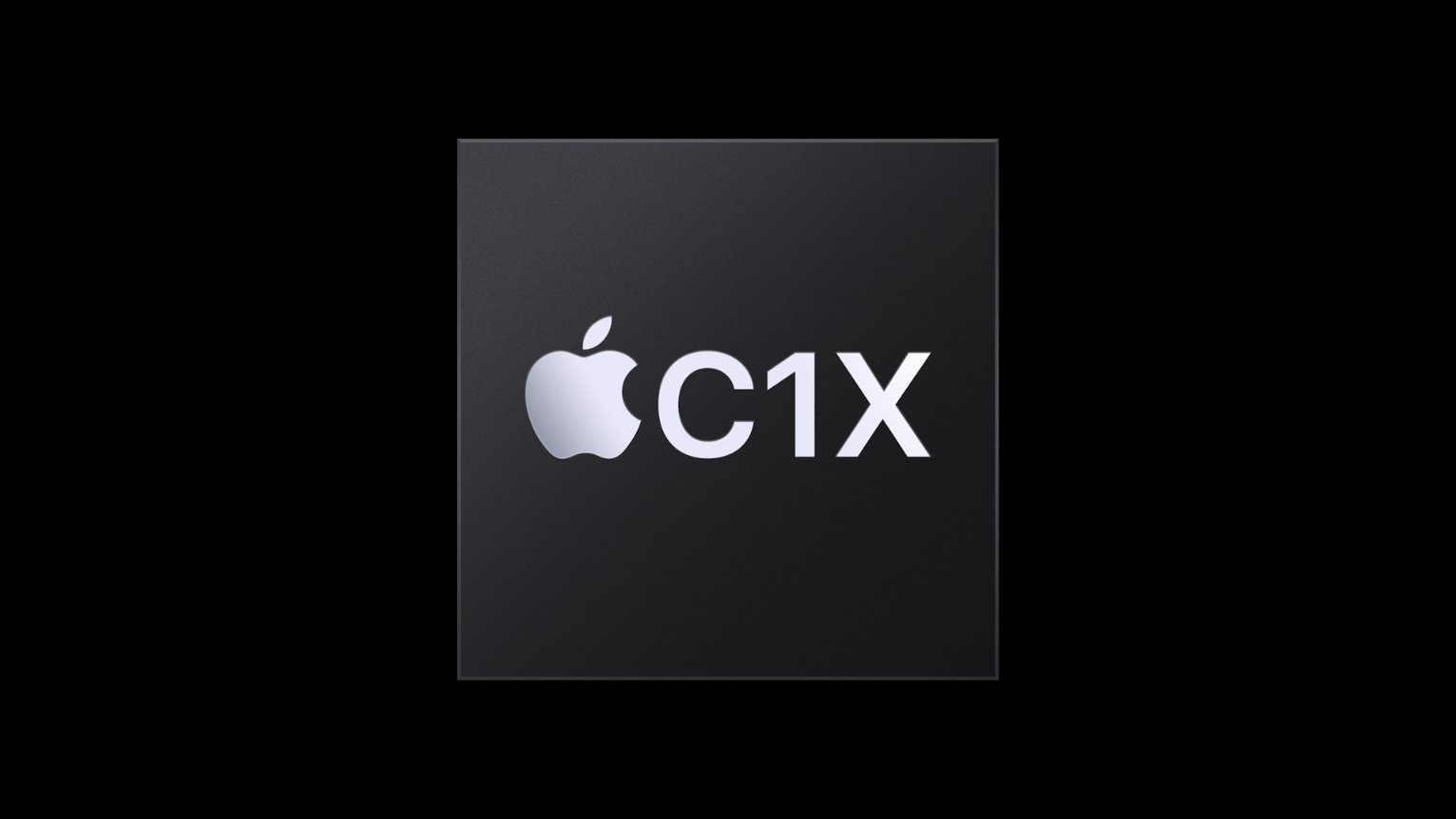 iPhone Air’s First Reported C1X 5G Modem Failure Raises Questions About Apple’s In-House Chip Reliability