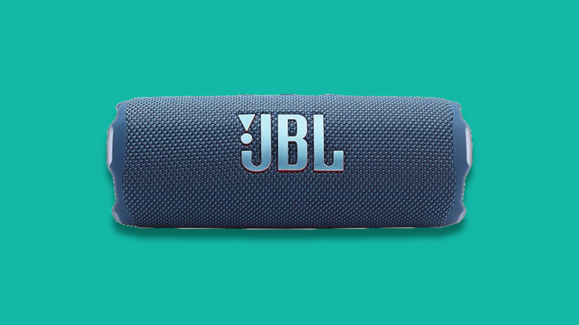 JBL Flip 7 Speaker Now Cheaper Than Ever at $85—Here’s Why It’s a Smart Buy
