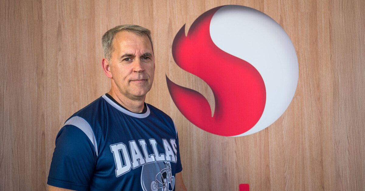 Key Architect Behind Qualcomm’s Oryon Cores Steps Away After Four Years at the Chip Giant