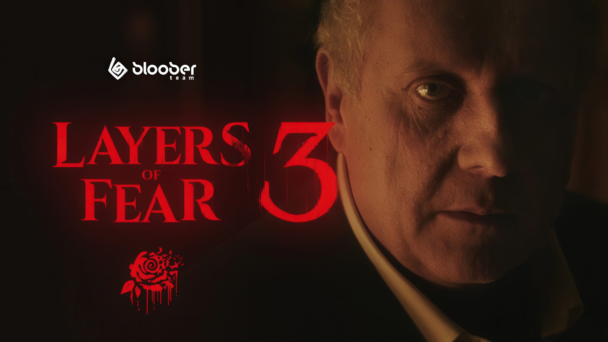 Layers of Fear 3 Confirmed: A Decade of Horror Evolves Beyond Games