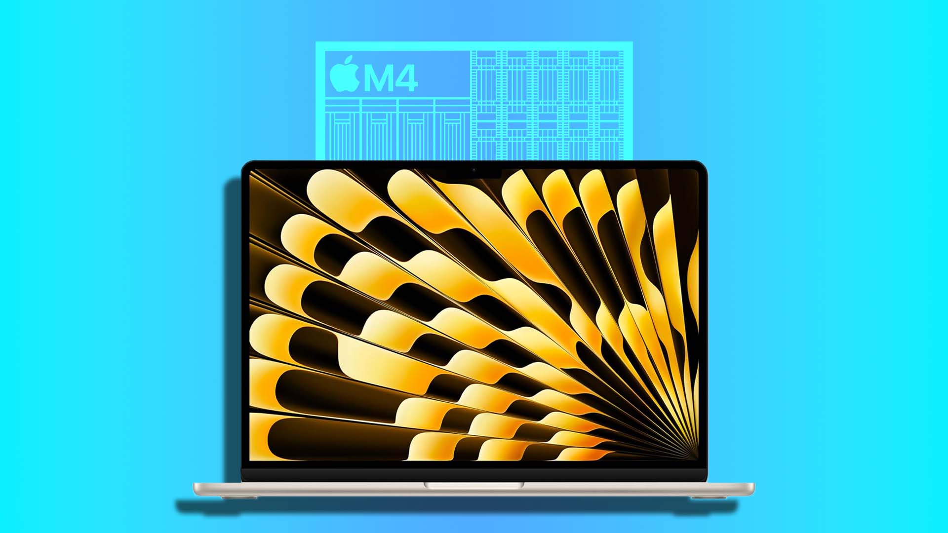 M4 MacBook Air Pricing Surge: How to Save $150 on Configurations Before They Disappear