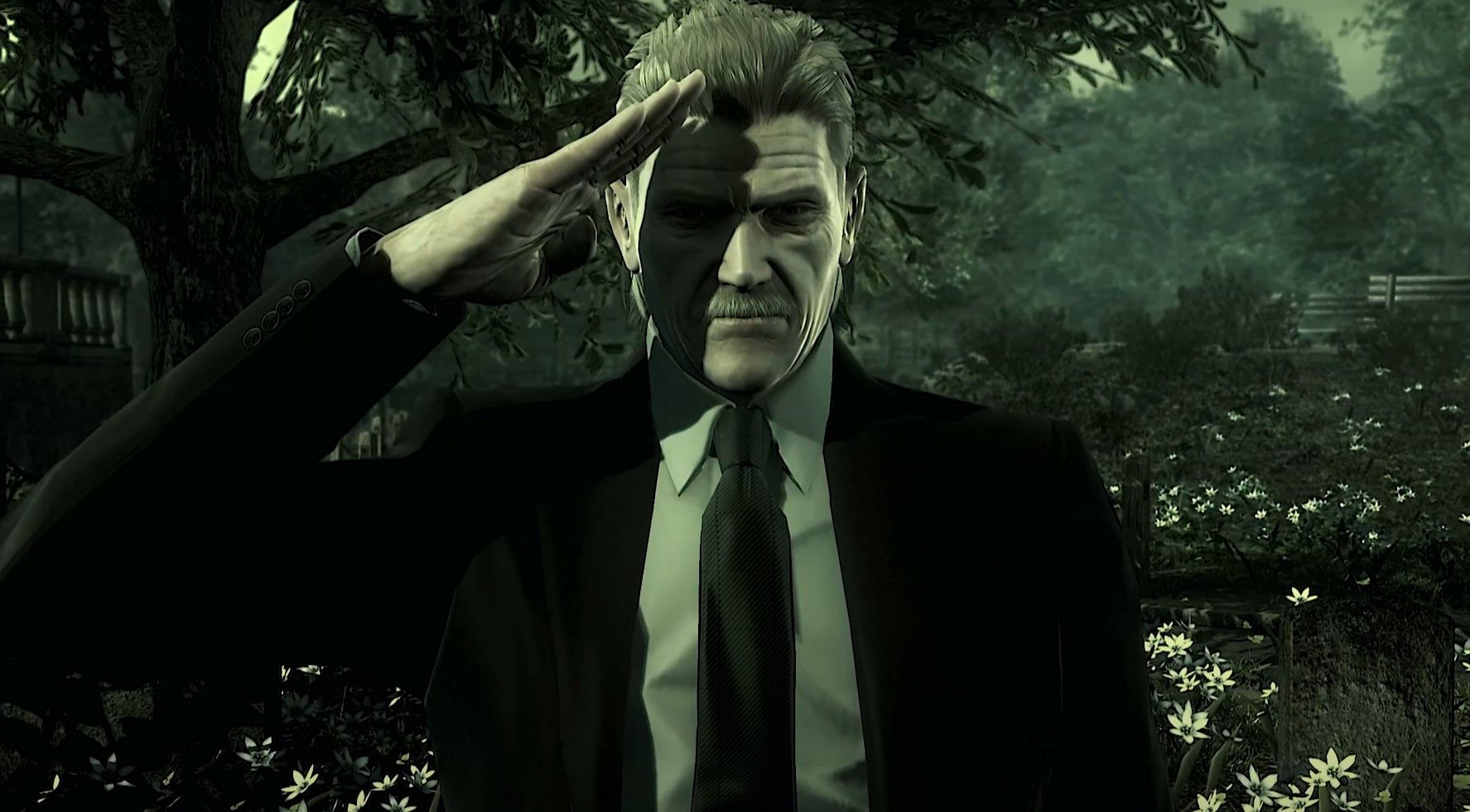 Metal Gear Solid Master Collection 2: What’s Missing—and What’s Left for Fans