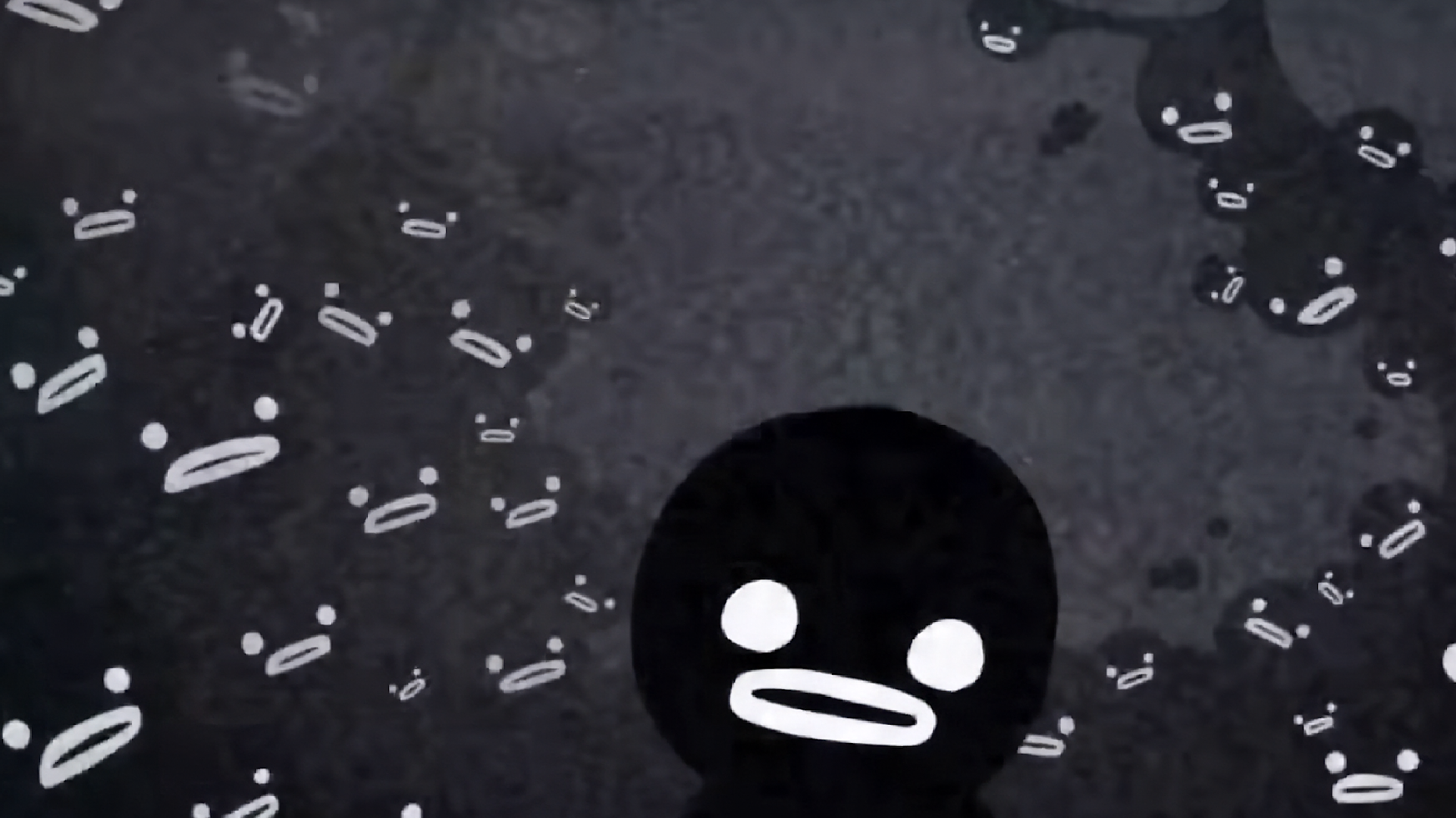 Mewgenics Introduces a Roguelike Twist: Meet Steven, the Game’s Unhinged Mr. Resetti