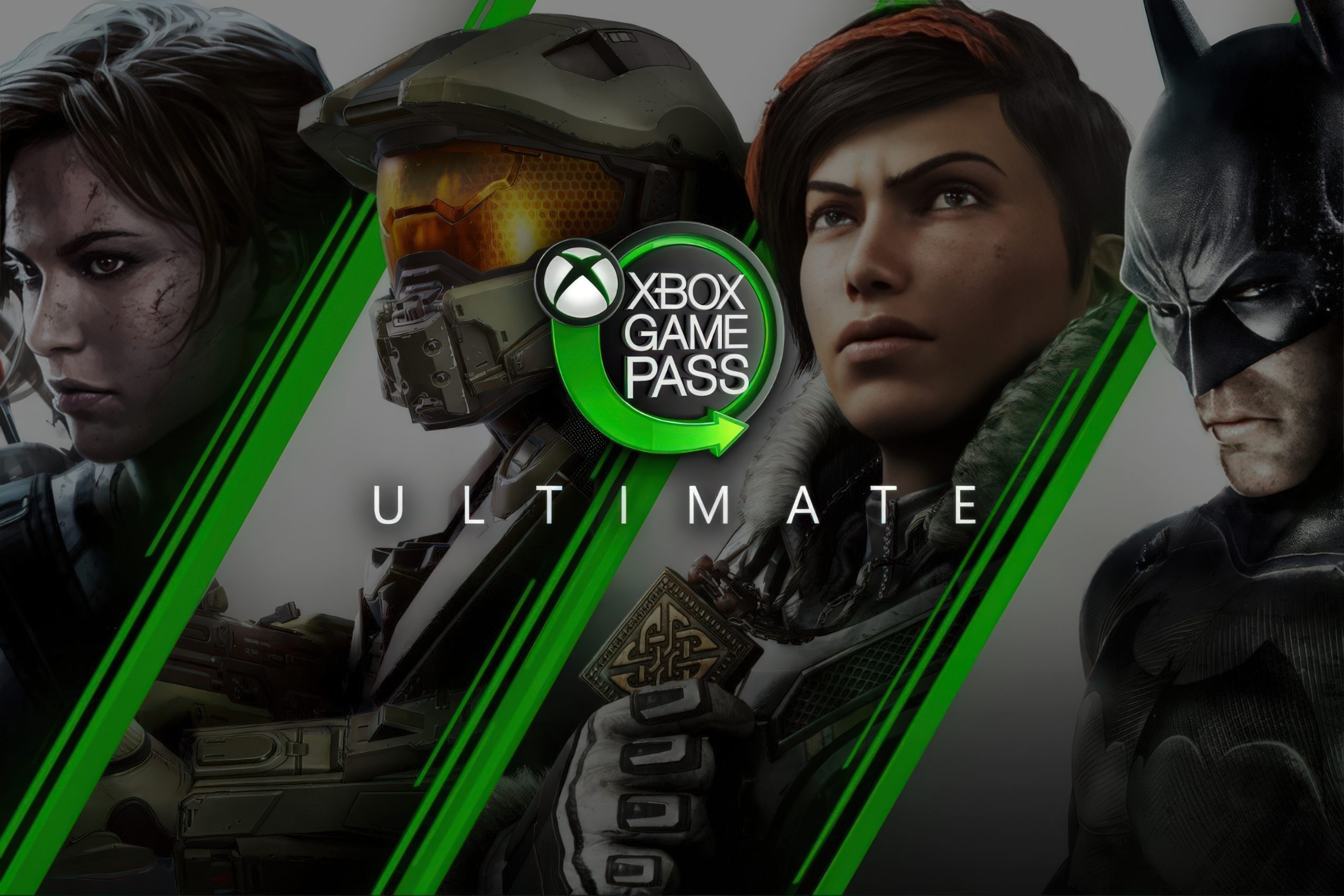 Microsoft’s Game Pass Ultimate Could Soon Bundle Major Subscriptions—Here’s What It Means for Gamers