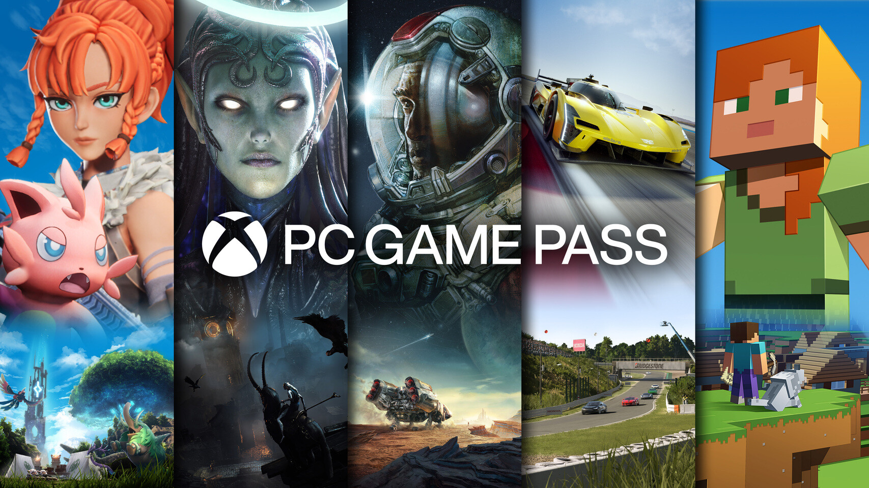Microsoft’s Potential ‘Super Tier’: How a Unified Game Pass Could Reshape Gaming Subscriptions