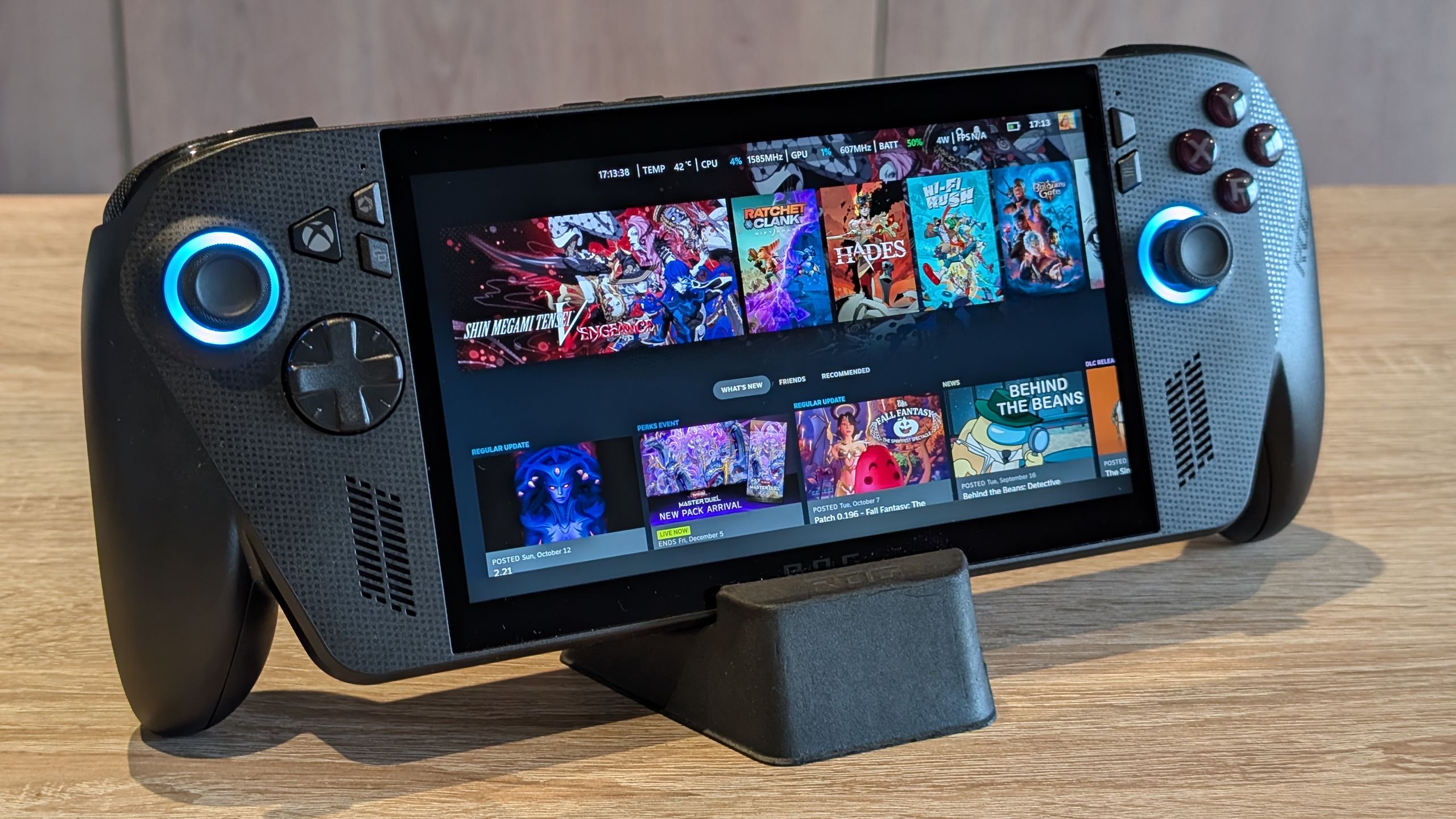 Microsoft’s ROG Xbox Ally X now costs more in Japan and Australia—hinting at a global price surge ahead