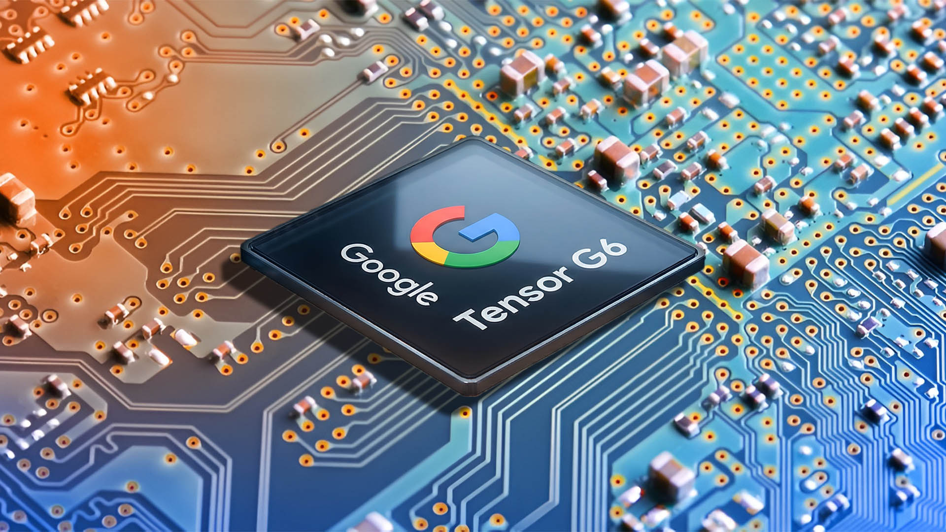 New Leak Suggests Google's Tensor G6 May Lag in Multi-Core Performance