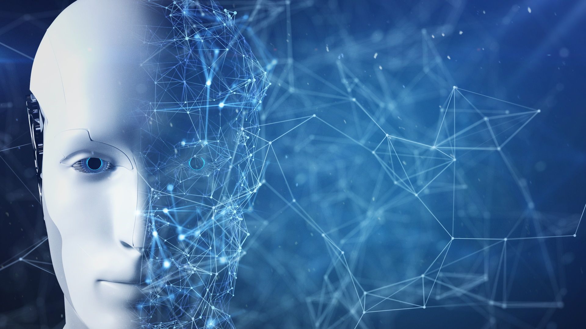 New Study Reveals Humans Struggle to Spot AI-Generated Faces—Even Experts