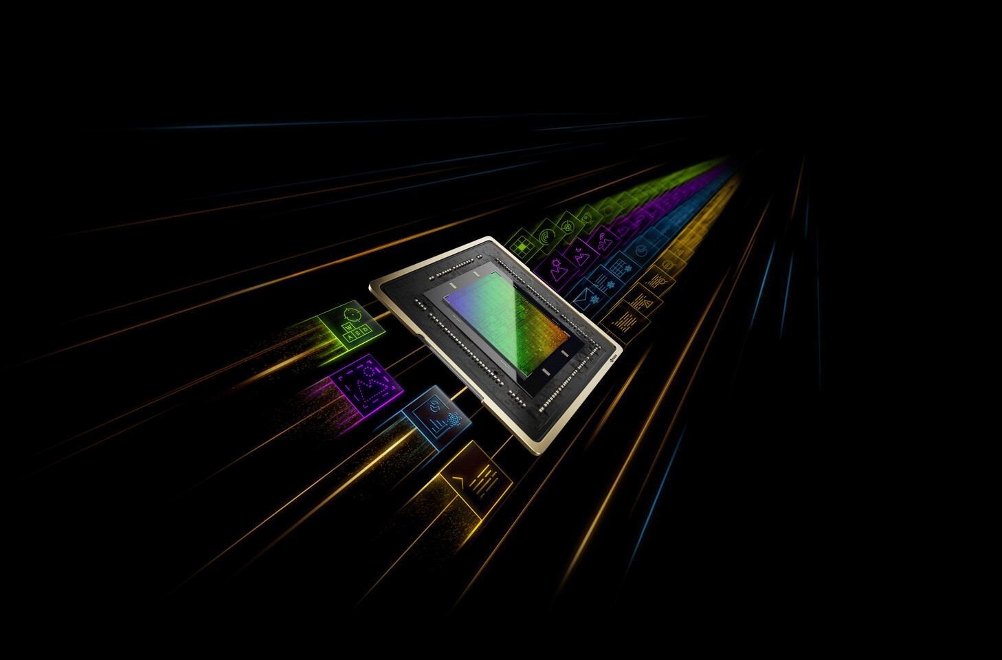 NVIDIA Deploys AI-Powered Coding Tools to 30,000 Engineers—Boosting Output Without Sacrificing Stability