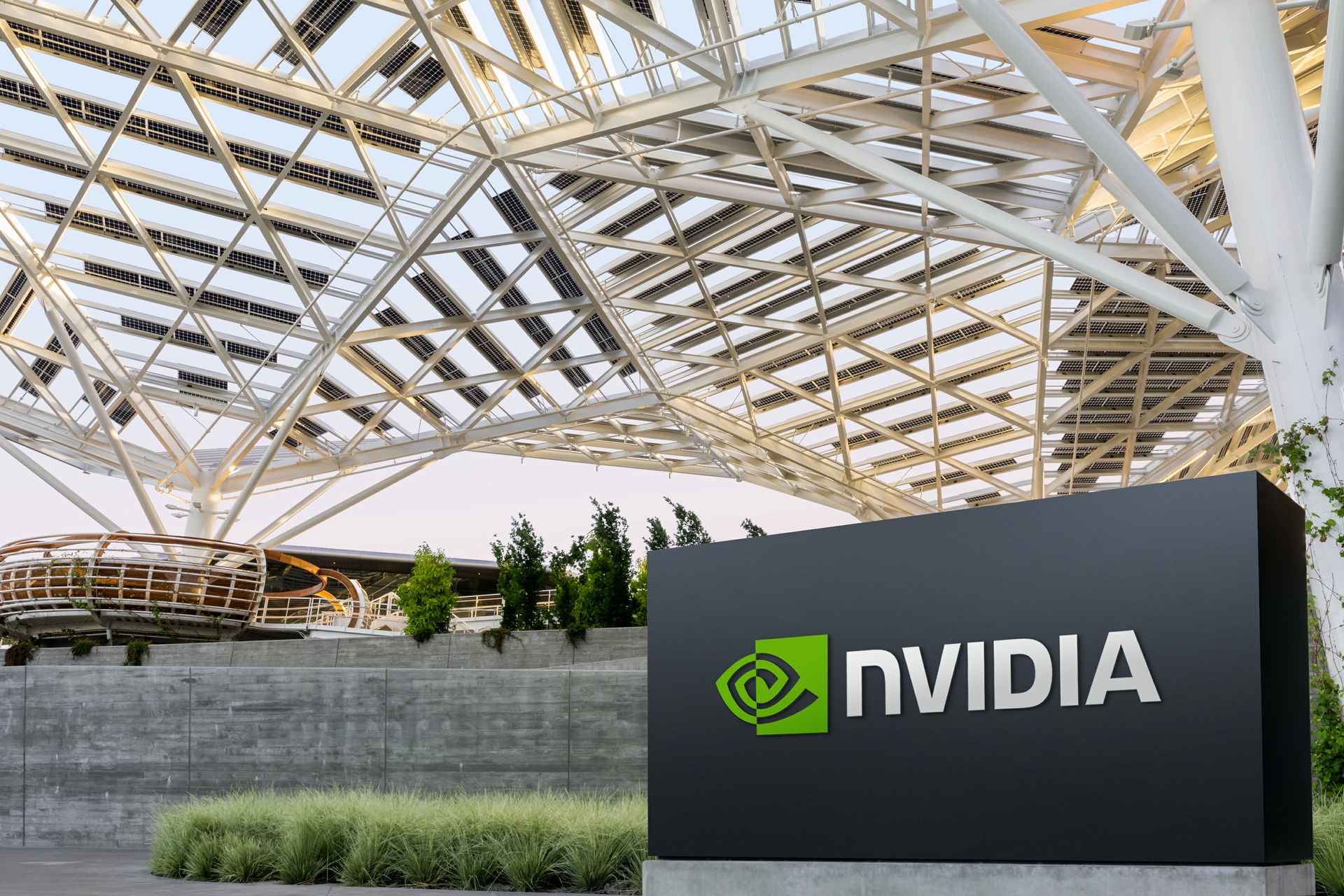 NVIDIA Injects $2 Billion into CoreWeave to Fuel 5GW AI Factory Push by 2030